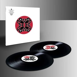 Musik - 30th Anniversary Edition
