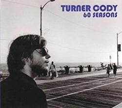 60 Seasons - CD