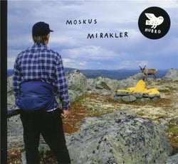 Mirakler