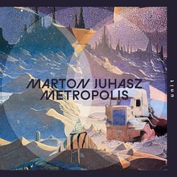Metropolis