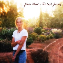 The Last Journey