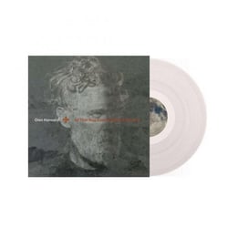 All That Was East Is West Of Me Now - édition colorée