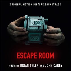 Escape room