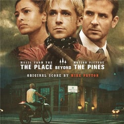 Place beyond the pines