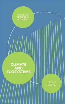 Climate and ecosystems