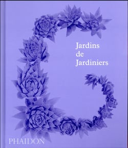 Jardins de jardiniers