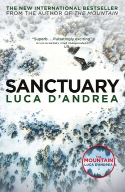 SANCTUARY