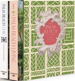 The palm beach collection