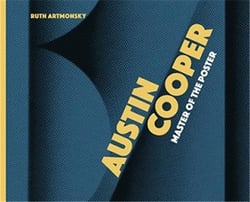 Austin cooper master of the poster