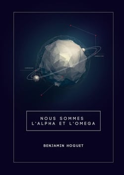 Nous sommes l'alpha et l'omega