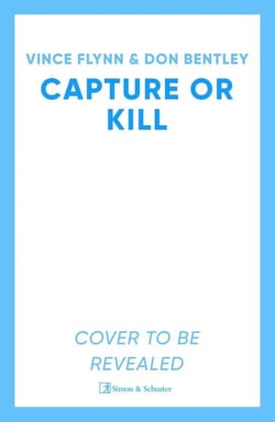 CAPTURE OR KILL