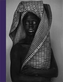Zanele Muholi somnyama ngonyama, hail the dark lioness Tome 2
