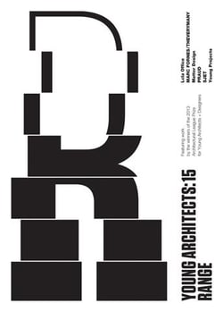 Young architects 15