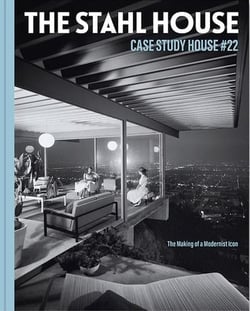 Case study house #22