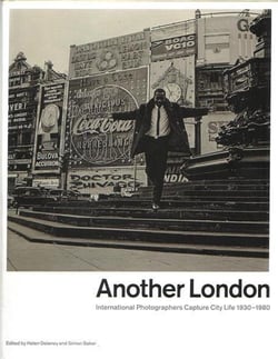 Another london