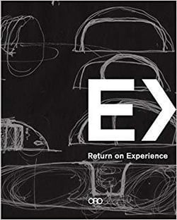 Eight inc. - return on experience