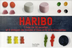 Haribo - mini-coffret