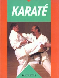 Karate