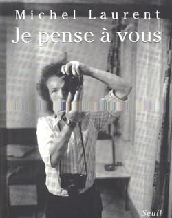 Je pense a vous