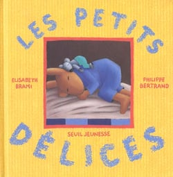 Les petits delices