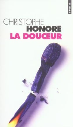 La douceur