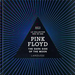 Pink Floyd ☆ Keep Smiling People 2CD 良好 Pink Floyd ☆ Keep