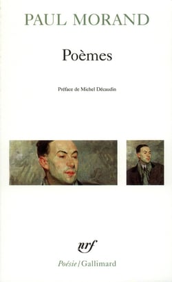 Poèmes