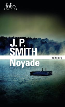 Noyade