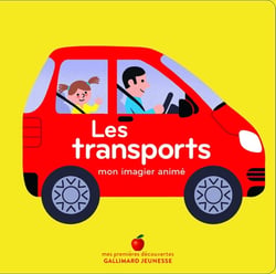 Les transports