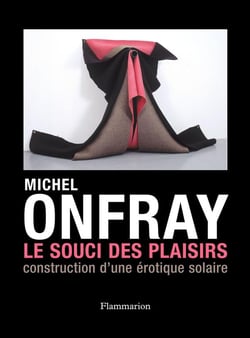 Le Souci des plaisirs