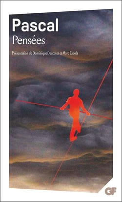 Pensées