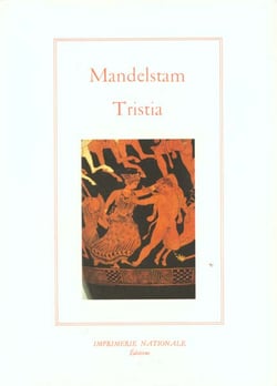 Tristia