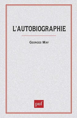 L'autobiographie