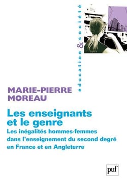 L'orientation scolaire