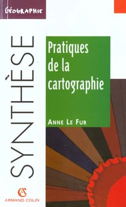 Cartographie