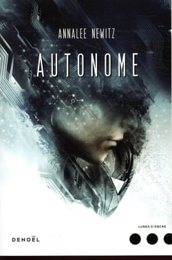 Autonome