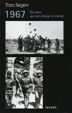 1967
