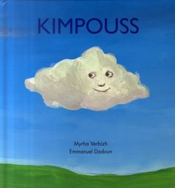 kimpouss