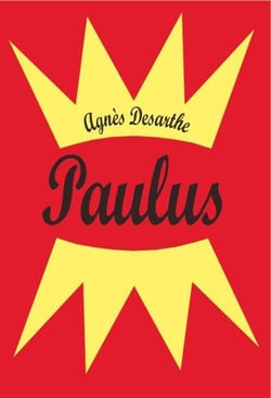 paulus