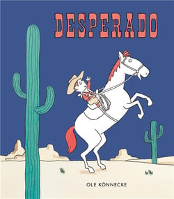 desperado