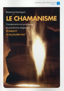 Le chamanisme