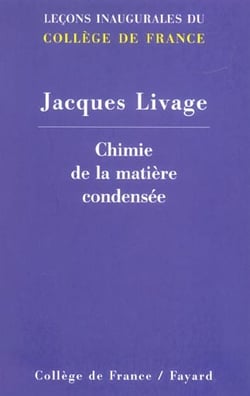 media/pim/TITELIVE/61_9782213617145_1_75.jpg