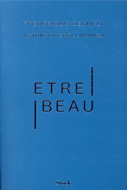 Être beau