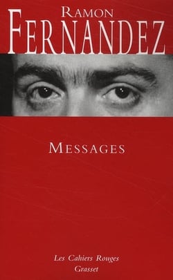 Messages