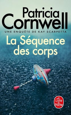 La séquence des corps