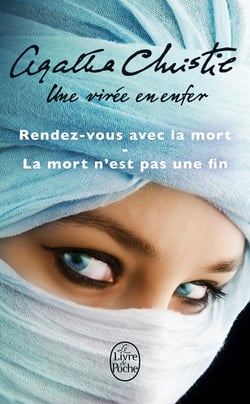 Une virée en enfer (2 titres)