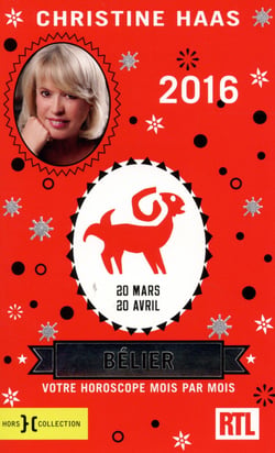 Belier 2016