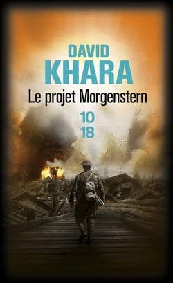 Le Projet Morgenstern