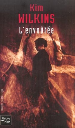 L'envoutee