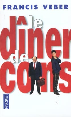 Le diner de cons